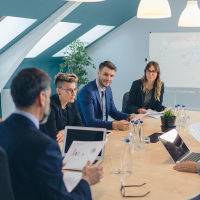 williamhill官网网站培训服务流程