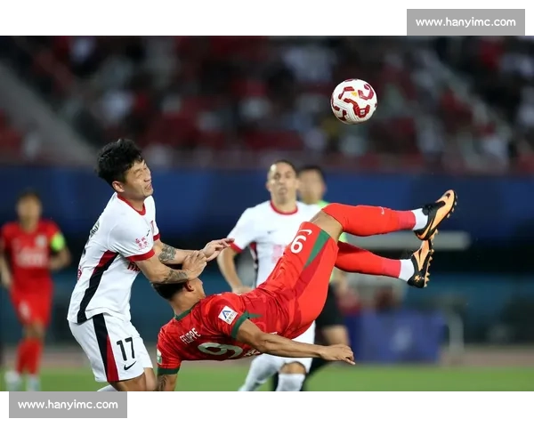 河南队 3 胜 1 平强势回暖！门将王国明放话：下半程更精彩