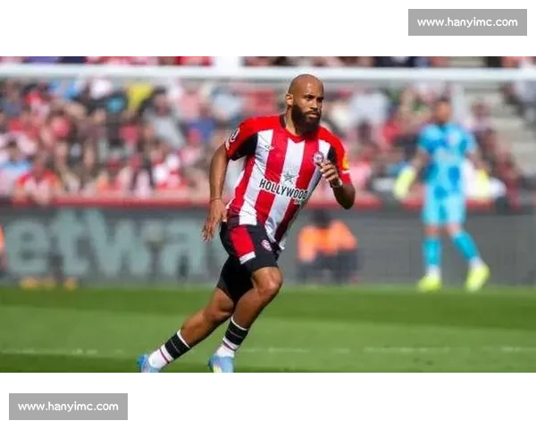 红魔加码姆贝莫！转会费支付方式成谈判核心