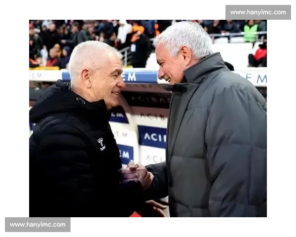 土媒:费内巴切瞄准迪亚比!欲租借吉达联合边锋