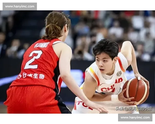 女篮狂胜 113 分引争议:专家称对手为旅游队,胜利含金量几何?