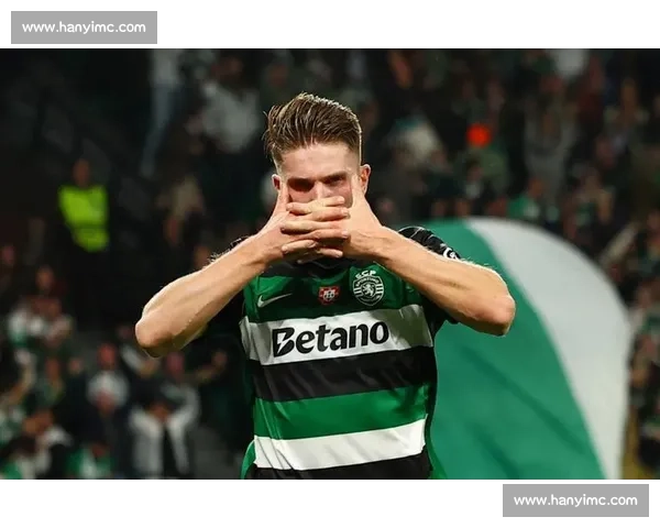 尤文 7000 万报价哲凯赖什,罗体:未来几天正式启动