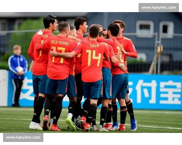 弟媳誓言冲击胜利:迎战意甲劲旅全力破局