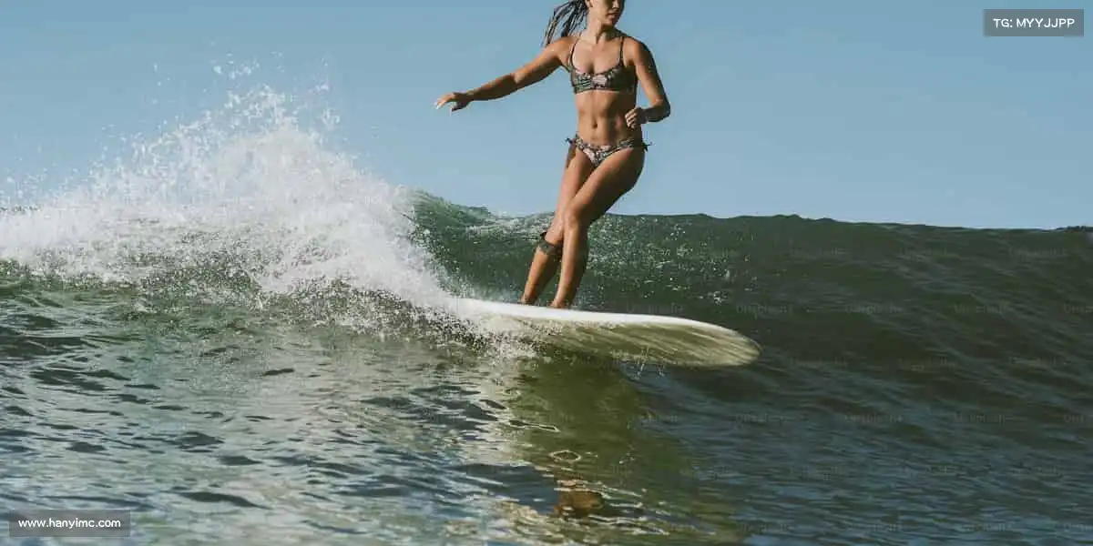 william威廉中文官网从这里开始,解锁你的运动 DNA!🧬🔥